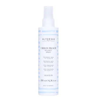 alter-ego-italy-urban-proof-sea-salt-spray-200ml-71776-1032399.webp