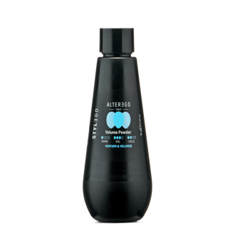 ALTER EGO ITALY Volume Powder 15 g