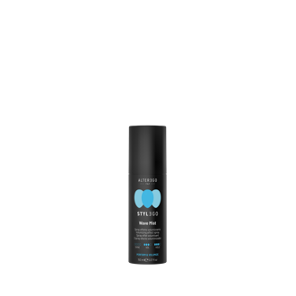 ALTER EGO ITALY Volume Spray Wave Mist 150 ml