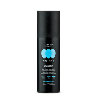 ALTER EGO ITALY Volume Spray Wave Mist 150 ml