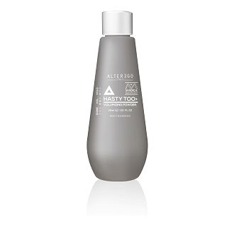 ALTER EGO ITALY VOLUMIZING POWDER 30 ML