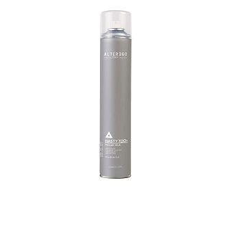 ALTER EGO ITALY VOLUXIOUS HAIRSPRAY 500 ml