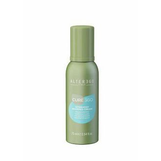ALTER EGO ITALY CUREGO HYDRADAY WHIPPED CREAM 75 ML