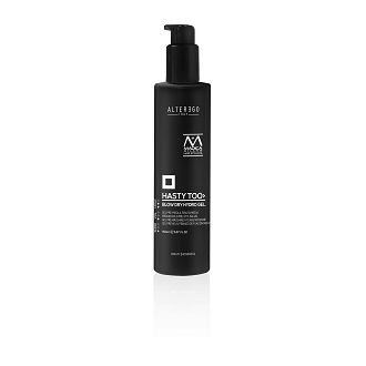 ALTER EGO ITALY BLOW DRY HYDRO GEL 150 ML