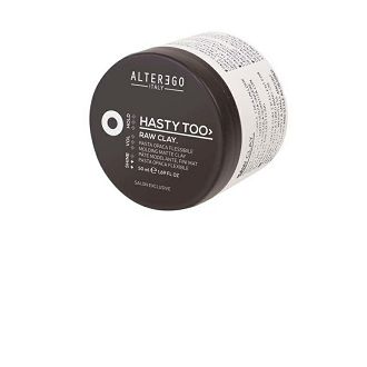 ALTER EGO ITALY RAW CLAY 50 ml