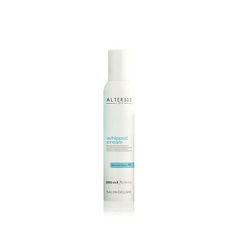 ALTER EGO WHIPPED CREAM 200 ml