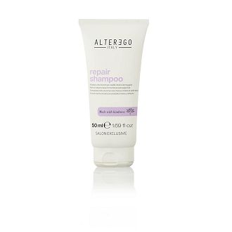 ALTER EGO ITALY REPAIR SHAMPOO 50 ml