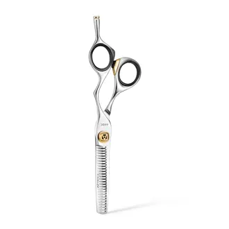 ARTERO efilirke PRESTIGE 6"