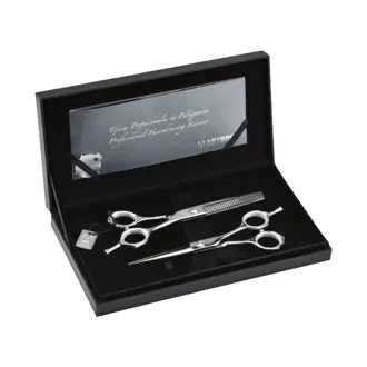 ARTERO set STAGE (5,75"-6")