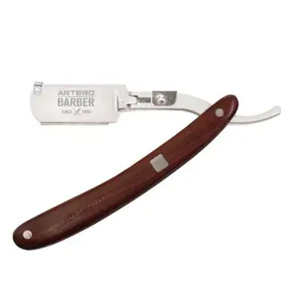 ARTERO Shaving Barber Razor