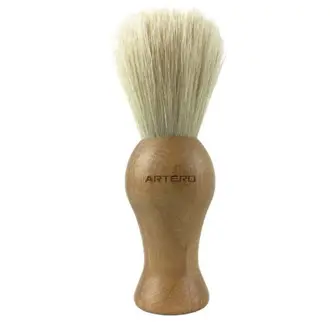 ARTERO Shaving Brush 