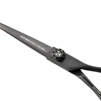 artero-skare-black-intense-70554-ablai.webp