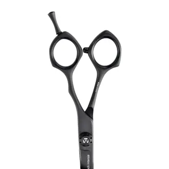 artero-skare-black-intense-73975-ablai.webp