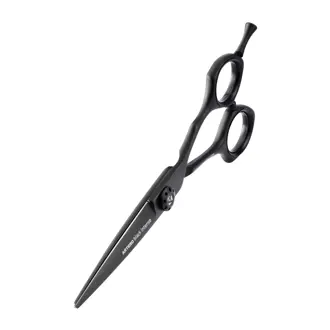 artero-skare-black-intense-74662-ablai.webp