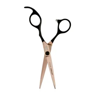 artero-skare-epika-10312-aepi.webp