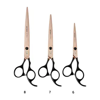 artero-skare-epika-77546-aepi.webp