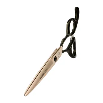 artero-skare-epika-80821-aepi.webp