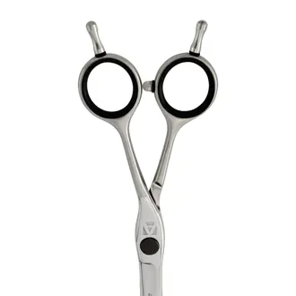 artero-skare-exakta-86384-aexa.webp