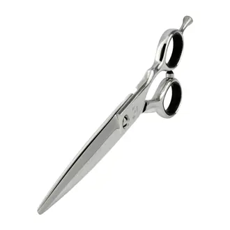 artero-skare-excalibur-63099-aexc.webp