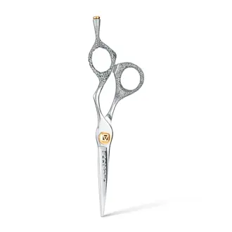 ARTERO škare PRESTIGE GAUDI 6"
