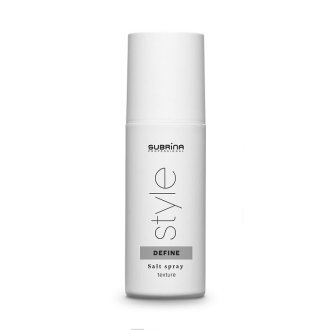 SUBRINA PROFESSIONAL SALT SPRAY 150 ml