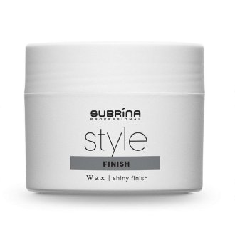 SUBRINA PROFESSIONAL WAX 100 ml