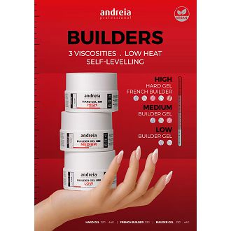 builder-gel-medium-viscosity-22-g-bgmvc_2856.jpg