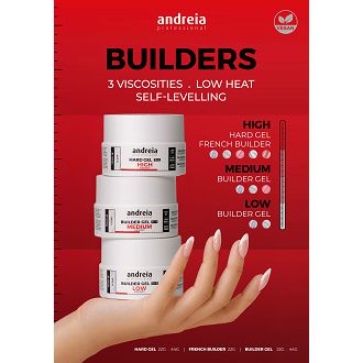 builder-gel-medium-viscosity-clear-22g-bgmvc_1349.jpg