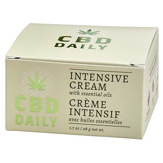 cbd-daily-intensive-cream-48-g-02437_1945.jpg