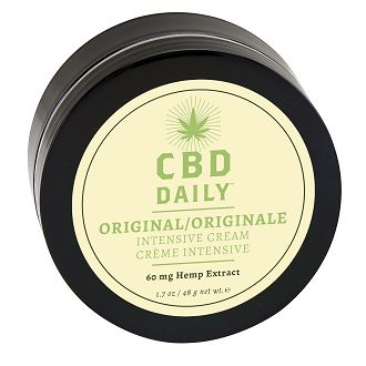 cbd-daily-intensive-cream-48-g-02437_1946.jpg