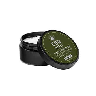 cbd-daily-triple-strength-intensive-cream-48-g-02629_1948.jpg