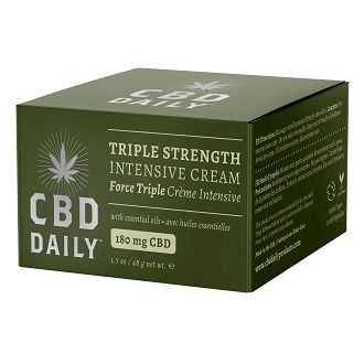 cbd-daily-triple-strength-intensive-cream-48-g-02629_1949.jpg