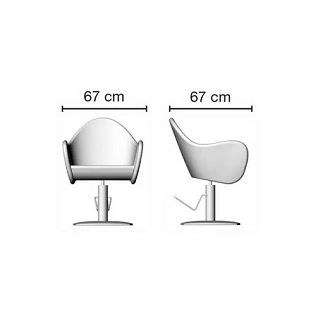 ceriotti-frizerska-stolica-flexkrugboja-714l-409305_1.jpg