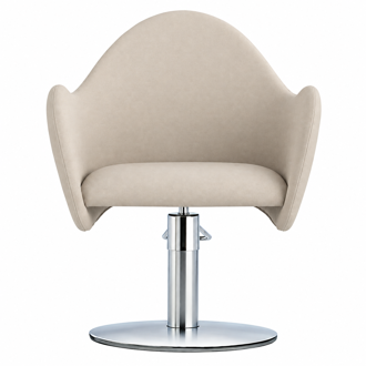 CERIOTTI FRIZERSKA STOLICA FLEX(krug+boja 714L)
