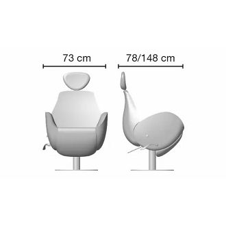 ceriotti-frizerska-stolica-ledy-superior-405306_2068.jpg