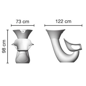 ceriotti-frizerski-glavoper-alluminium-cloud-57092_577.jpg