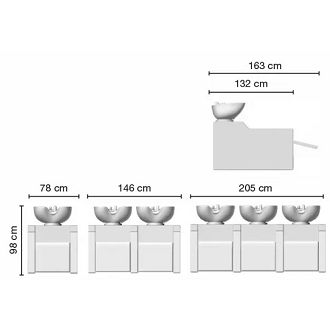 ceriotti-frizerski-glavoper-imperial-dupli-57111_2201.jpg