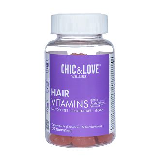 chic-love-hair-vitamins-60-kom-clhn_3109.jpg