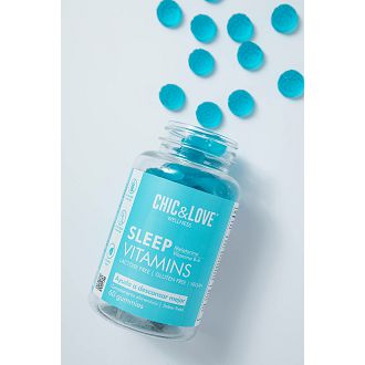 chic-love-sleep-vitamins-60-kom-087087_2909.jpg