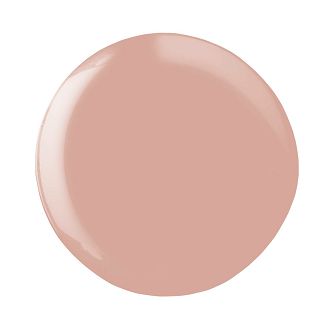 clone-hybridgel-fusion-color-h9-light-pinky-nude-hgh9_774.jpg