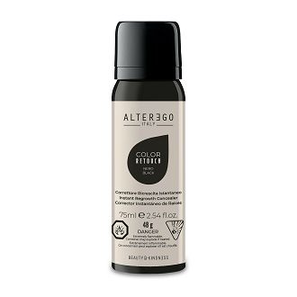 ALTER EGO ITALY COLOR RETOUCH 75 ml