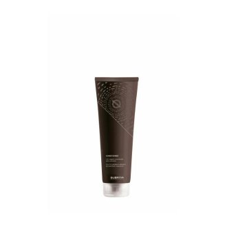 SUBRINA PROFESSIONAL PREMIUM CONDITIONER 250 ml