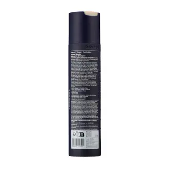 davroe-blonde-icy-shampoo-325-ml-16147-3545.webp