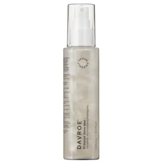DAVROE Brilliance Shine Mist 125 ml