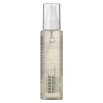 davroe-brilliance-shine-mist-125-ml-53806-3614.webp
