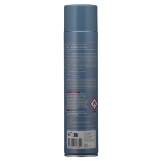 davroe-flex-workable-hairspray-430-ml-22832-3411.webp