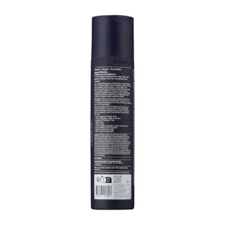 davroe-icy-conditioner-325-ml-46169-3547.webp