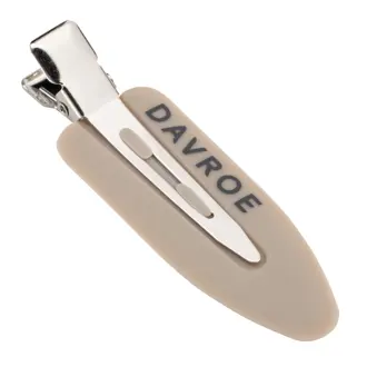 davroe-setting-clippd-10-kom-82600-davclip.webp