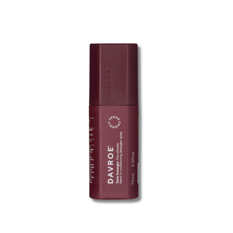 DAVROE Tame Lemongrass Detangler 75 ml 