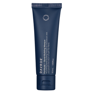 DAVROE Travel Fortitude Masque 50 ml